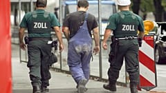 Almanya'da göç yasası 2020'de yürürlüğe giriyor; yüz binlerce nitelikli göçmen alınacak