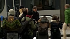 Causa Puigdemont auf Februar verschoben