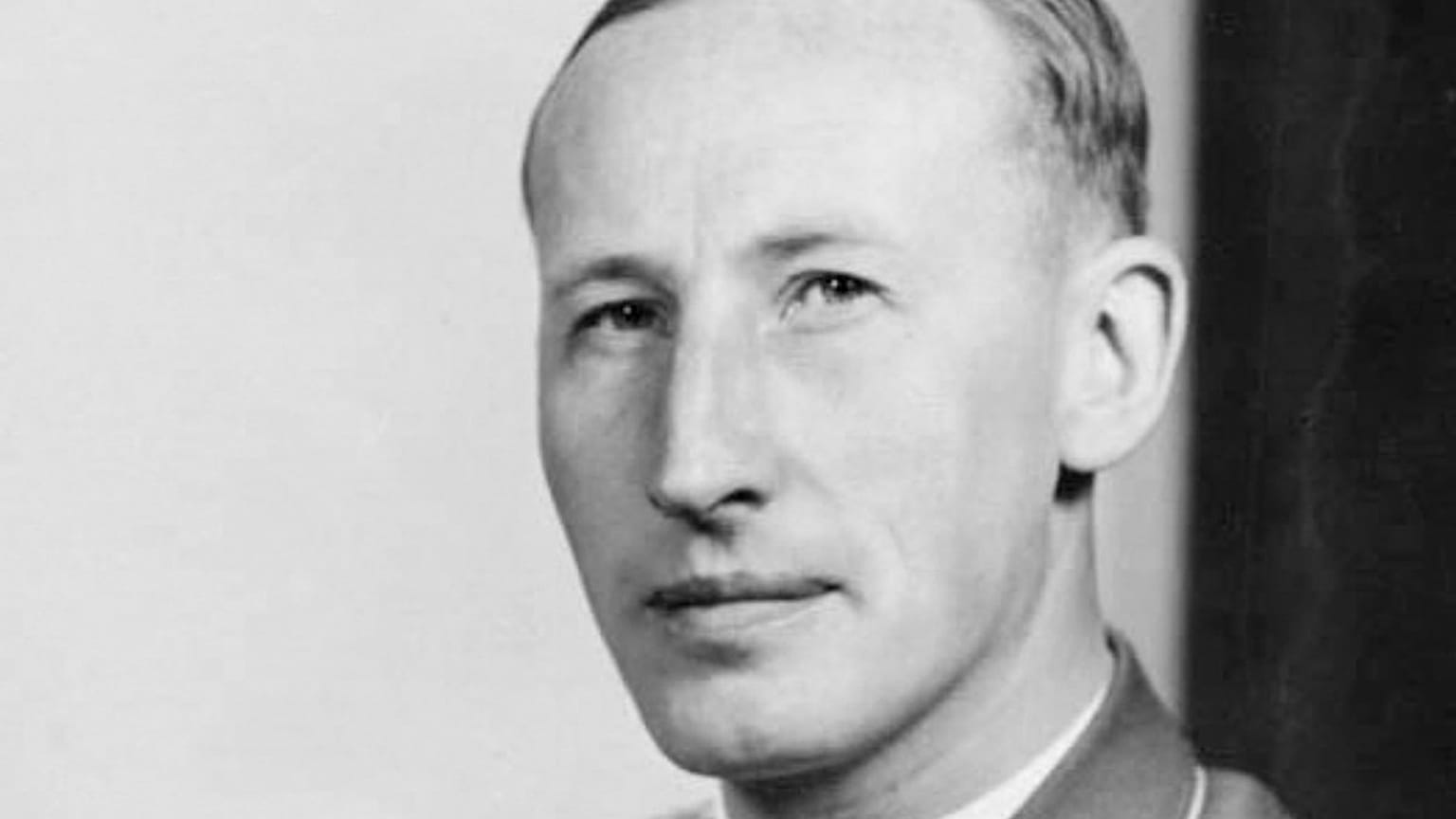 Reinhard Heydrich