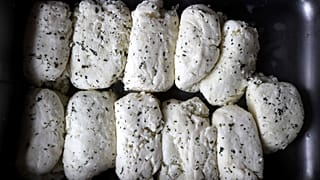 Cyprus Halloumi Heritage