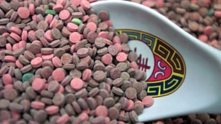 اکستازی در باربیکیو؛ پلیس استرالیا نیم تُن مواد مخدر قاچاق را ضبط کرد 