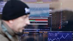 کمک مالی بحث برانگیز دولت ایتالیا به یک بانک ورشکسته