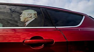 Tarihçilerden 'Donald Trump azledilsin' çağrısı