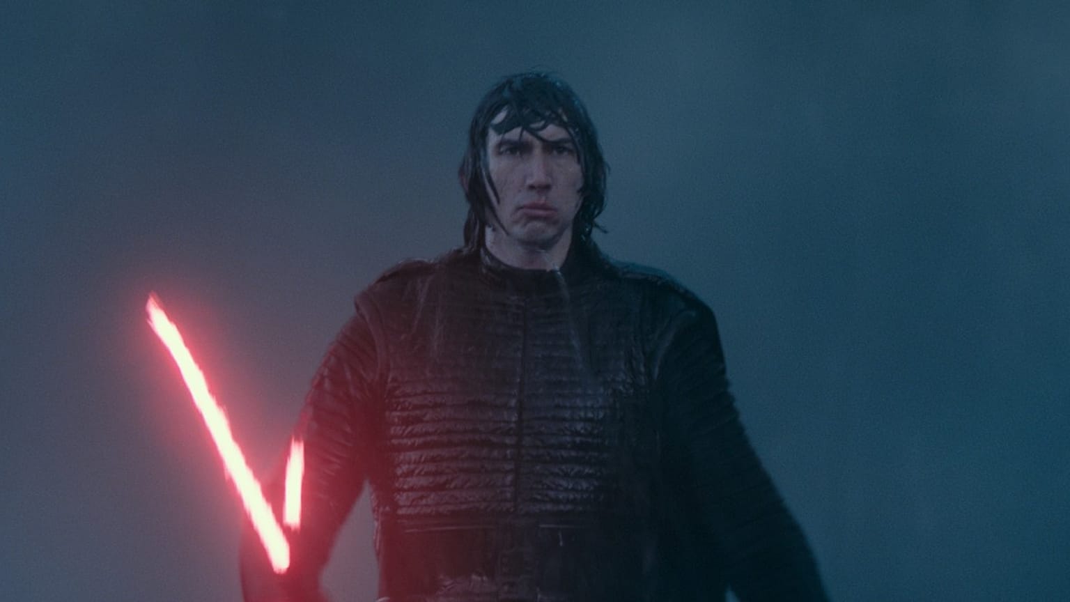 The rise of Skywalker, el fin de una saga mítica