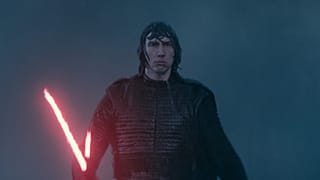 Hamarosan a mozikban a Star Wars IX azaz a Skywalker Kora 