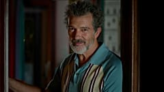 'Dolor y Gloria' de Pedro Almodóvar, semifinalista para los Óscar