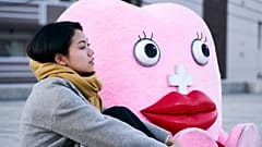 Mangadan uyarlanan 'Little Miss Period' filmi Japonya'da tabu kabul edilen regl dönemini konu alıyor ve bu tabuları kırmayı hedefliyor