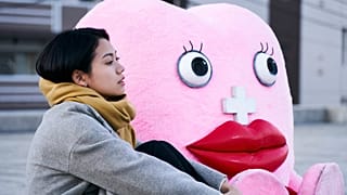 Mangadan uyarlanan 'Little Miss Period' filmi Japonya'da tabu kabul edilen regl dönemini konu alıyor ve bu tabuları kırmayı hedefliyor