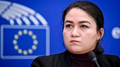 «Στην Κίνα γίνονται βασανισμοί κρατουμένων»