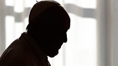 Βατικανό: Ο Πάπας Φραγκίσκος καταργεί το "παπικό μυστικό" για σεξουαλικά εγκλήματα