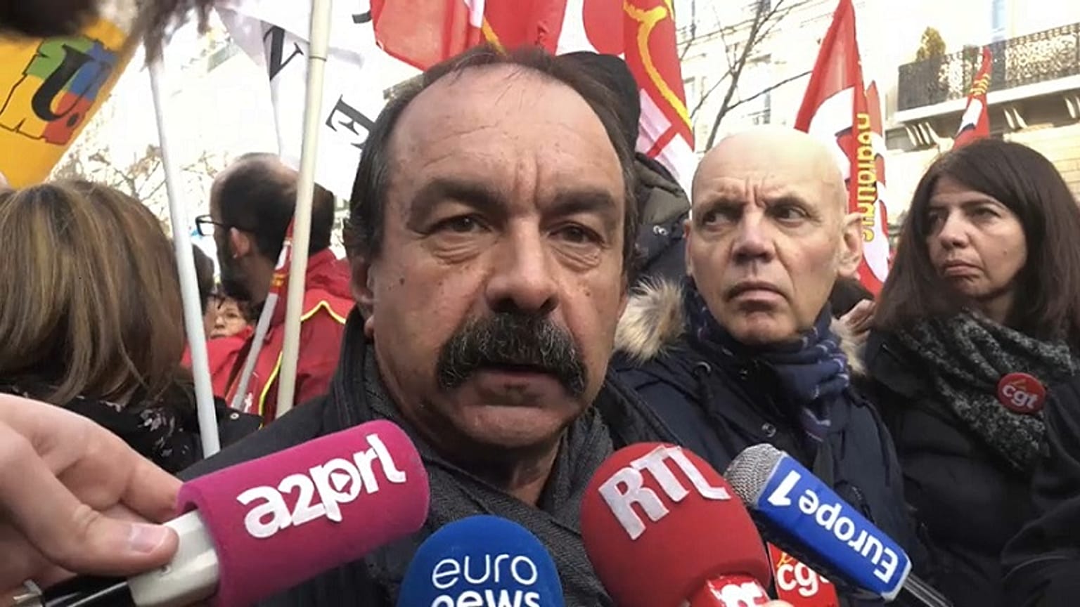 euronews