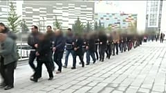 Turquie : près de 200 arrestations liées au putsch manqué