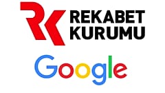 Rekabet Kurumu'ndan Google açıklaması: Yükümlülükler eksiksiz yerine getirilmeli