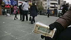 ۸ عامل سرنوشت‌ساز دلار در ۳ ماه آخر سال؛ خط مقاومت بازار شناسایی شد