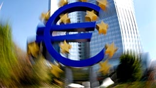 Άνοιξε το βιβλίο προσφορών για το ελληνικό 15ετές ομόλογο