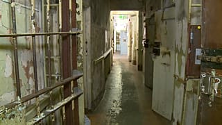 Lettonia: l'eredità del Kgb, tra sospetti e rimpianti