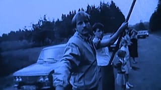 "Балтийский путь": дисциплина и вдохновение