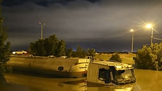 سیل در خوزستان؛ مدارس اهواز و کارون روز چهارشنبه هم تعطیل خواهند بود