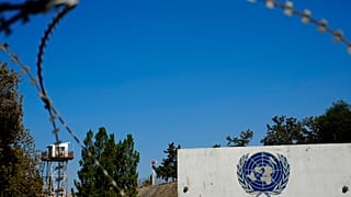 Φωτογραφία Αρχείου