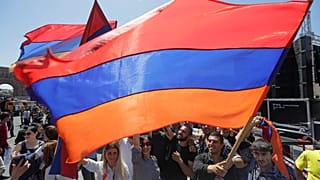 واشنطن لا تعتبر عمليات القتل الجماعية للأرمن "عملية إبادة" إرضاء لتركيا