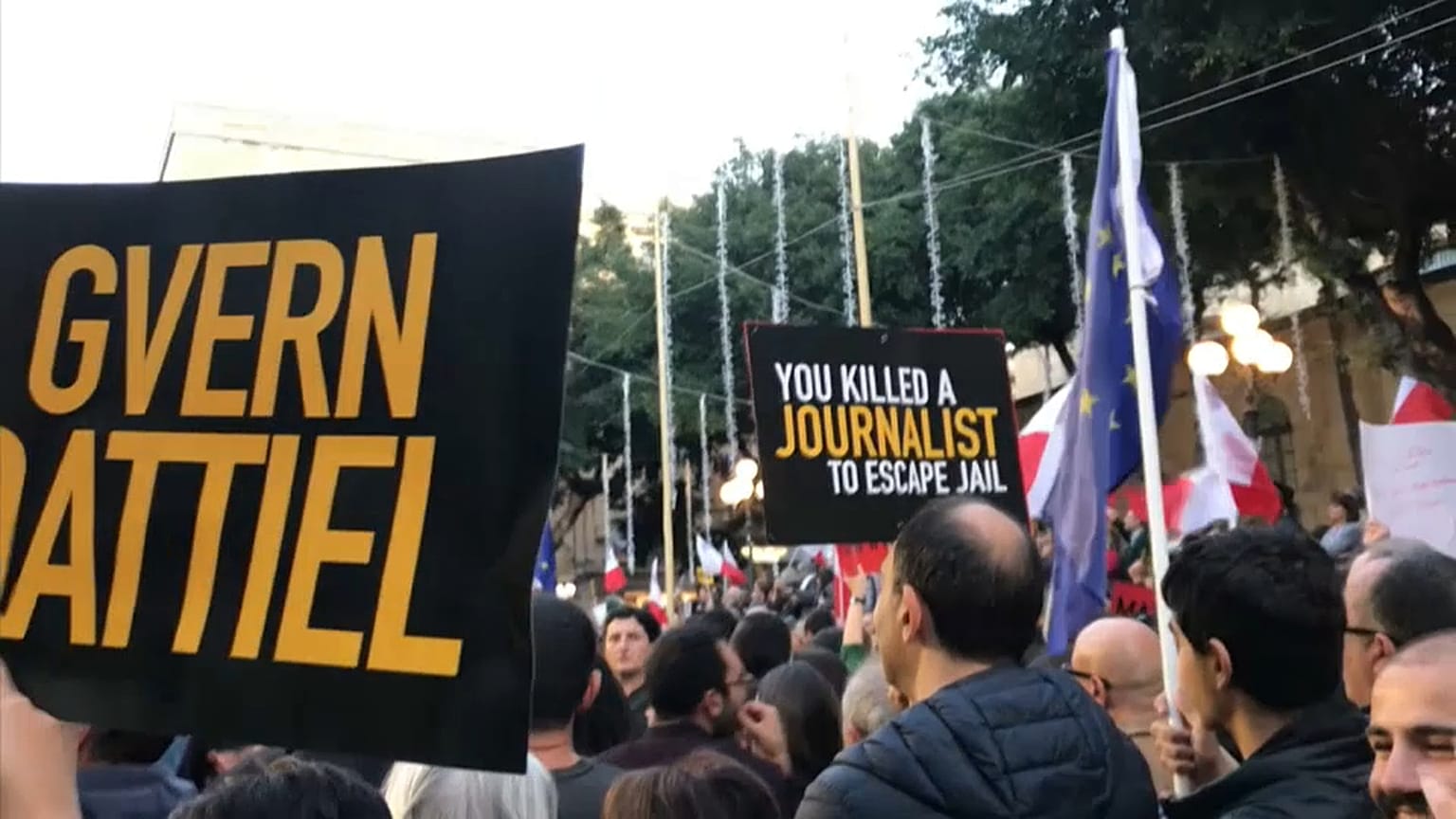 euronews 