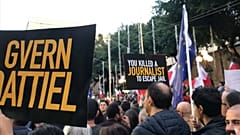 euronews 