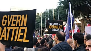 euronews