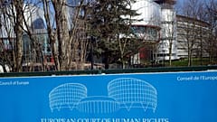 Νέα παράταση από ΕΔΑΔ στις υποθέσεις για Βαρώσι και Τύμπου 