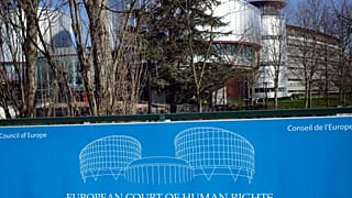 Νέα παράταση από ΕΔΑΔ στις υποθέσεις για Βαρώσι και Τύμπου 