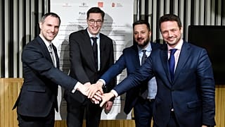 Fondos europeos para combatir el euroescepticismo