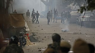 دادگاه عالی هند تسلیم معترضان نشد؛ حق شهروندی مهاجران غیرمسلمان فعلا پابرجاست 