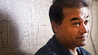 İlham Tohti
