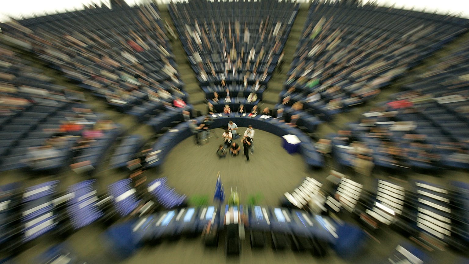 Σαρλ Μισέλ:«Αλληλεγγύη προς την Ελλάδα και την Κύπρο»     