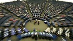AP Photo