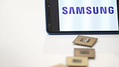 Samsung şirketinin tepe yöneticilerine sendikal faaliyetleri engellemekten hapis cezası