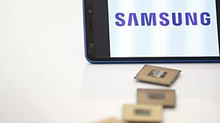 Samsung şirketinin tepe yöneticilerine sendikal faaliyetleri engellemekten hapis cezası