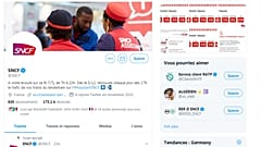 Streik-Chaos: 30% Verluste für Hotels, 50% für Restaurants in Paris