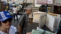 Συμβούλιο της Ευρώπης: Χρειάζονται περισσότερα για καταπολέμηση της  διαφθοράς στην Ελλάδα
