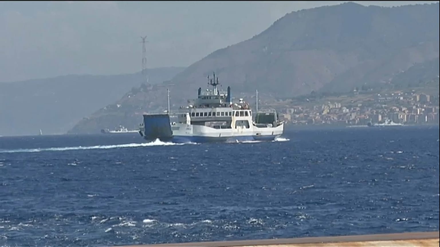 euronews