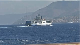 euronews