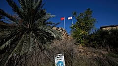 Κύπριος πρόσφυγας διεκδικεί αποζημιώση της περιουσίας του από τα προενταξιακά κονδύλια της Τουρκίας