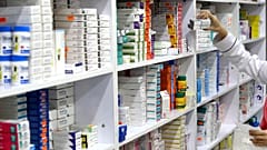 Fransa'da Aspirin gibi ağrı kesicilere sınırlama