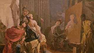 Kiemelkedő kulturális események Európa-szerte, amiket még elcsíphetünk év elejéig 