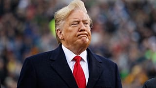 ABD Temsilciler Meclisi Trump'ın azledilmesini onayladı, dava dosyası Senato'ya gidiyor