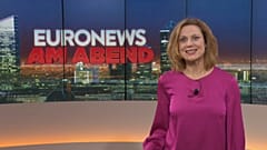 Andrea Büring