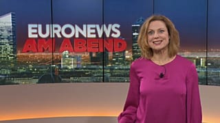 Andrea Büring