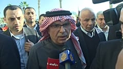 قطر تقول إن مساعداتها لغزة ستستمر حتى مارس 2020 على الأقل