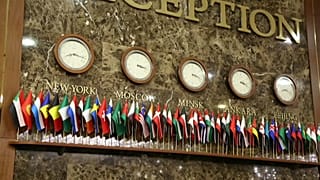 Ukraine: Gefangenenaustausch vorerst gescheitert