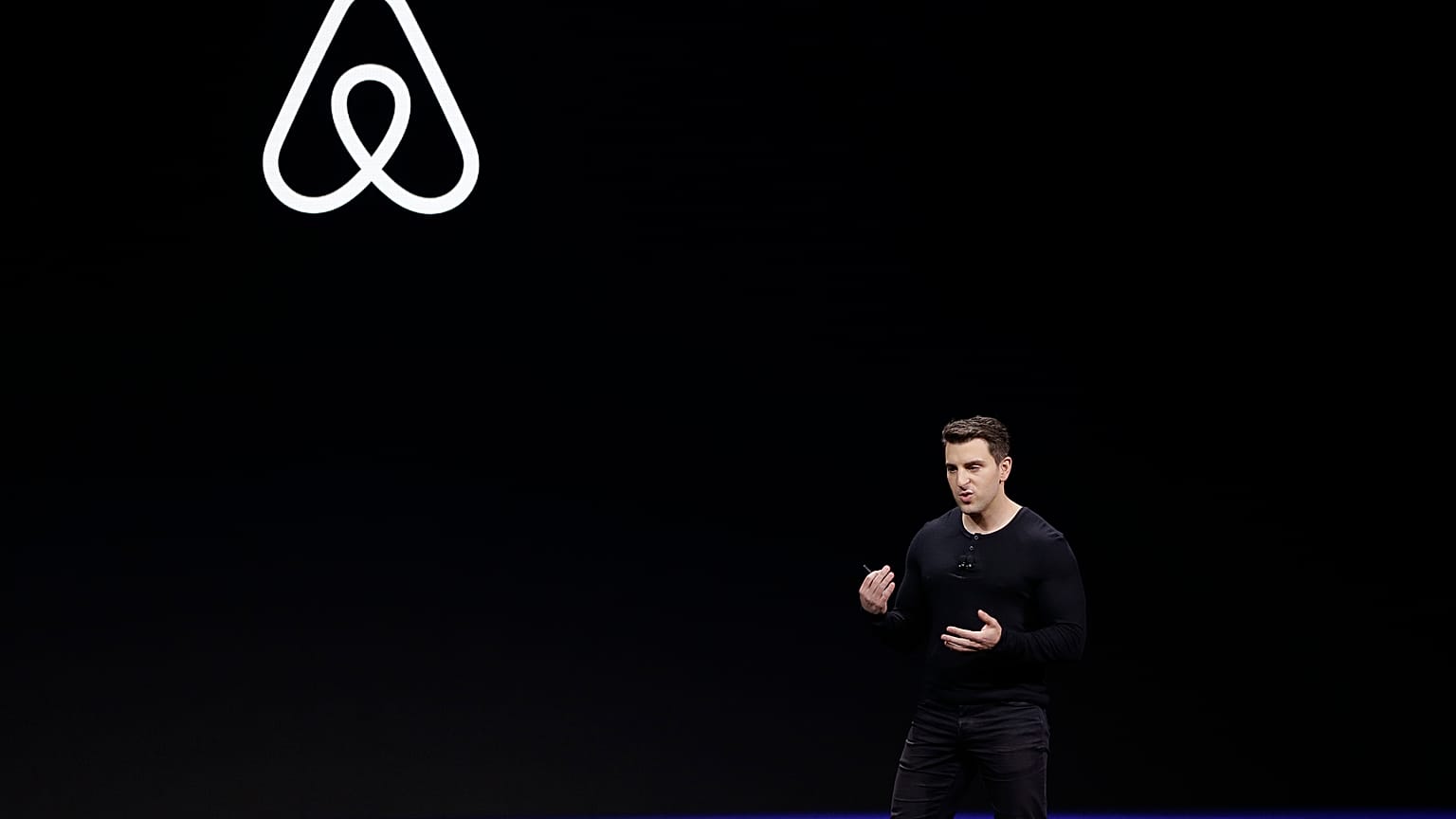 Απόφαση-σταθμός για την Airbnb στο Δικαστήριο της Ε.Ε.