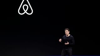 Απόφαση-σταθμός για την Airbnb στο Δικαστήριο της Ε.Ε.